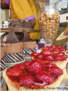 dessert divine_by_tm
