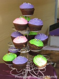 dreamy cupcakes_tm