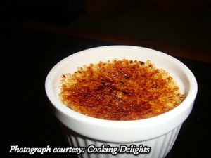 Cooking Delights_5