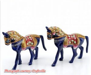 Craftsvilla_4