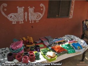 Ranthambore Diaries_5