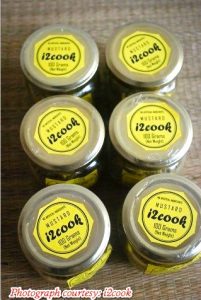 i2cook_6