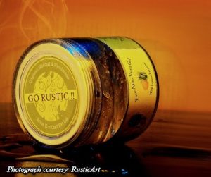 RusticArt_1