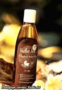 RusticArt_3
